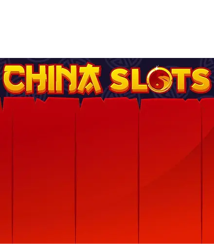 China slots